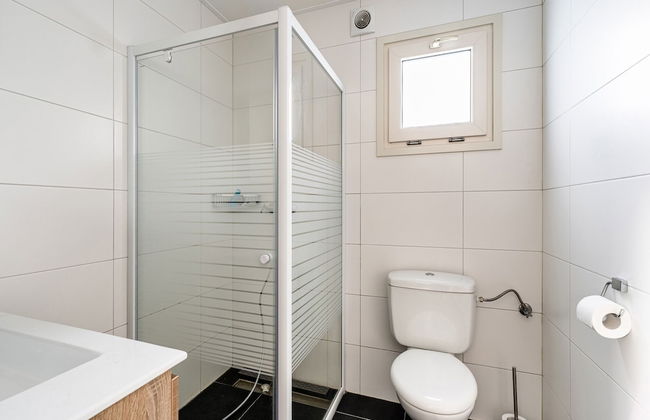 Luxury Holiday Home in Bantega With Harbour and Sloop - Foto 20