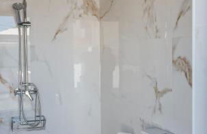 Casa Gondiga - Foto 32