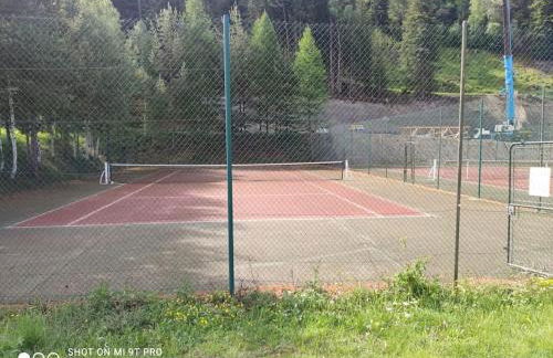 La Norma en Terrasse - Foto 21