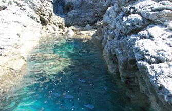 Residence Hotel La Taverna - Foto 45