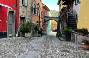 Archi di sole - Appartamenti - Photo 2