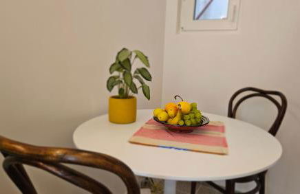 Liberté - Casa Vacanze nel Centro di Bari - Foto 16