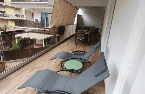 Docking Point - Foto 4