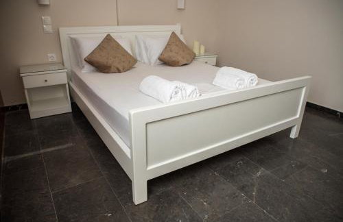 Sofia Luxury Apartments - Foto 70