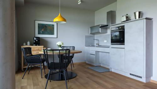 Gerono - Haus am See - Foto 3