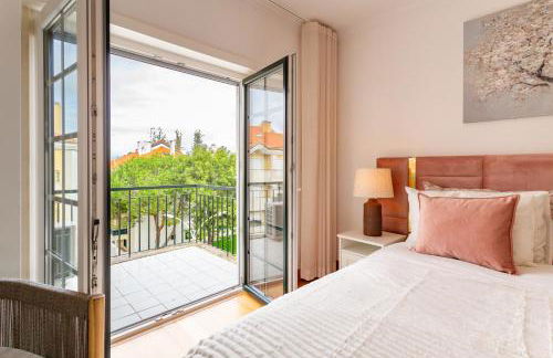 Dream Home Apart - Photo 12