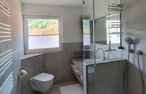 Ferienwohnung Panorama Seesicht - Foto 20