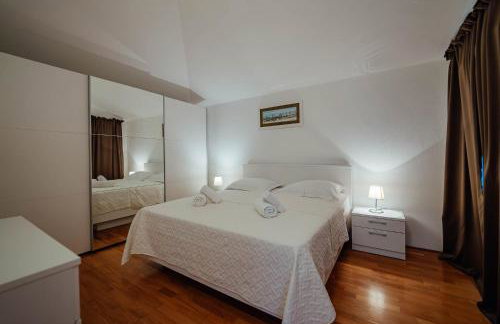 Villa Latica - Foto 42