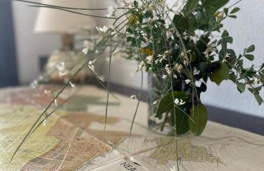 Beachfront Villa Rodi Pelion - Foto 18