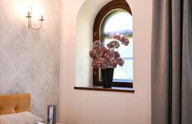 Zamek w Krokowej - Foto 48