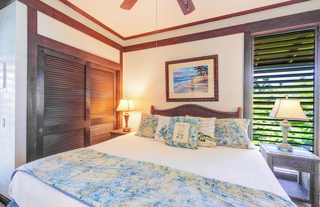 Kiahuna Plantation Resort Kauai by OUTRIGGER - Photo 22