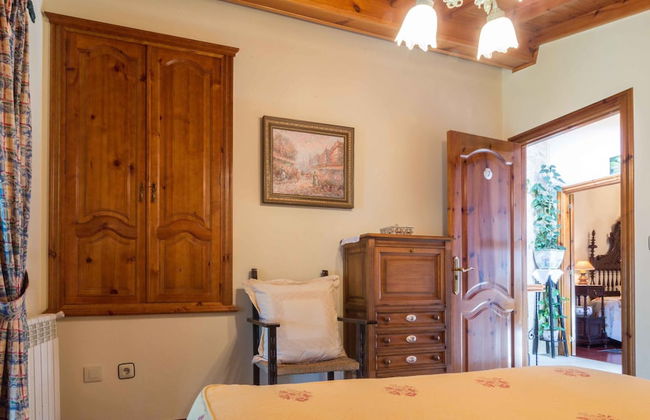 Casa de Marcelo - Photo 9