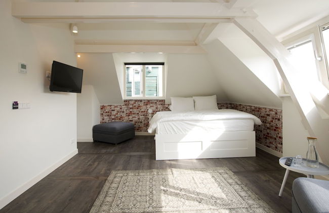 De With Studio's - Photo 11