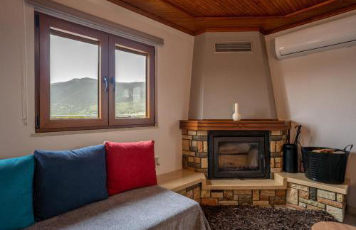 Sofita Ioannina Eleousa - Foto 35