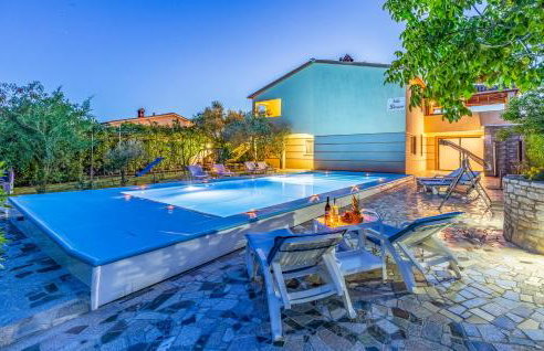 Vila Desire - Foto 4