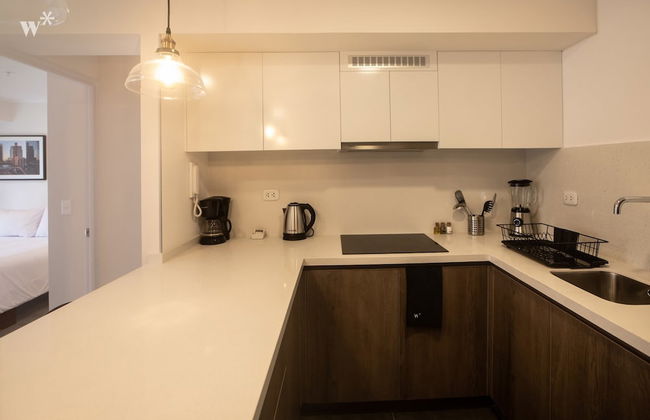 Wynwood Dean Valdivia - Foto 74