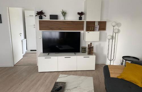 Hindenburg Apartments - Foto 29