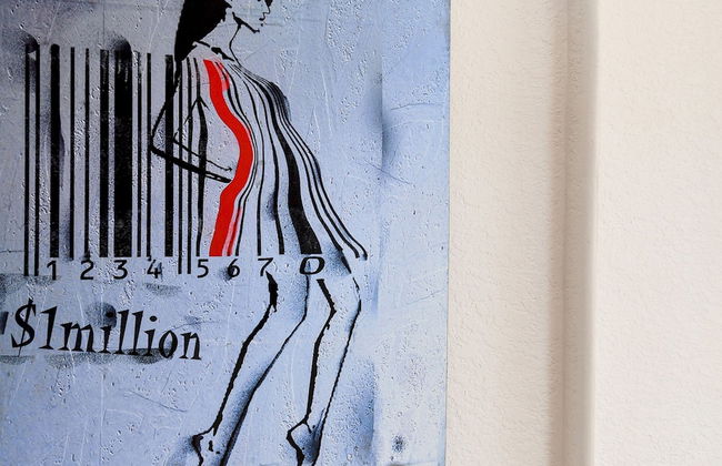 Camille 3 2 South Pool With Boat Must see - Foto 12