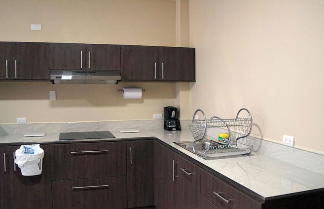 Edificio Tofino - Photo 29