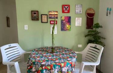 Aconchego Verde - Apartamento Olinda - Foto 47