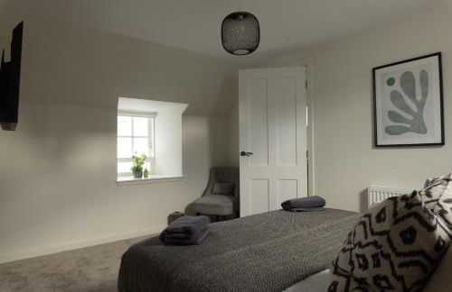 Harbourside, Shetland Islands - Foto 19