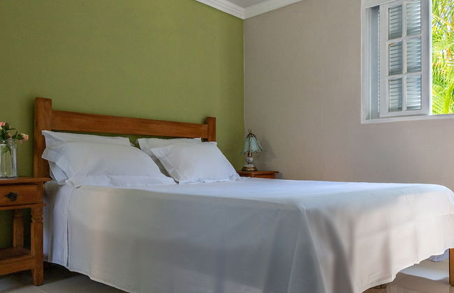 Casa Viela da Paz - Foto 4