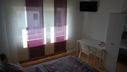 Ferienappartement Pirmasens - Foto 5