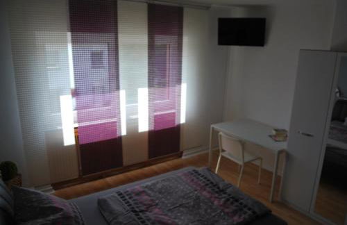 Ferienappartement Pirmasens - Foto 5