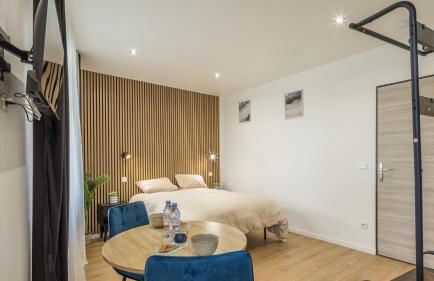 Manu Chalons - Foto 20