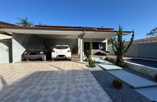 Aconchego Taquari - Foto 10