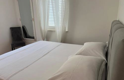 Ana Exclusive Apartments - Foto 7