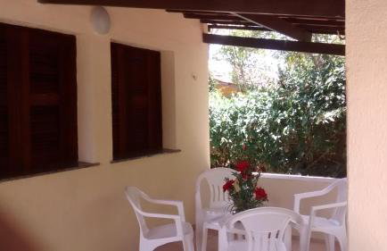 Estancia Vale das Flores - Foto 19