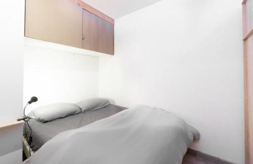 Appartement Albiez - Foto 8