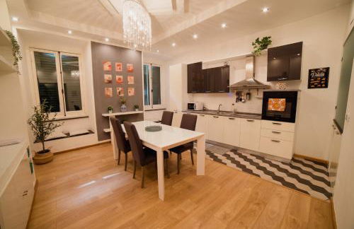 L'ulivo e il colibrì - Foto 5