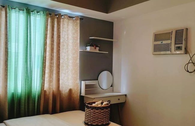 Premiere Haven at Sea Residences - Foto 5