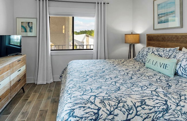 Palms at Seagrove - Foto 40