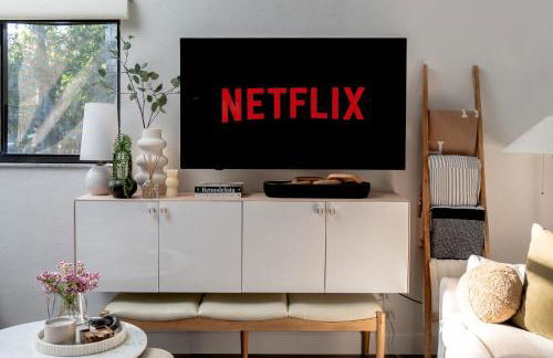 High design & coziest comforts - Foto 17