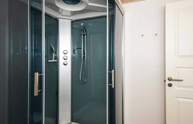 Luxury Beach House With Spa - By Traum Ferienwohnungen - Foto 7