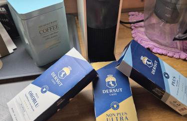 Opawski Zakątek 43 - Foto 6