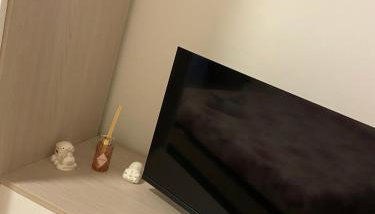 Un posto in tribuna - Foto 3