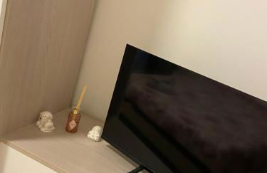 Un posto in tribuna - Photo 3