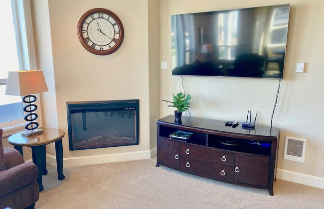 Rockaway Shores - Foto 55