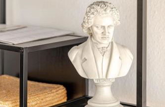 Sustainable Living - Haus Frieda - Foto 6