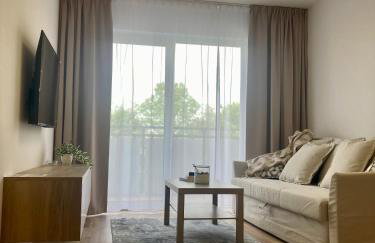 Apartament nr 30 - Apartamenty Wakacyjna 5 - Foto 3