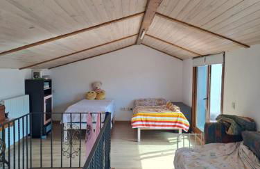 Villa Breda, piscina terraza privada - Foto 13