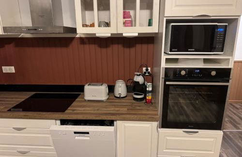 La Flânerie Mauriacoise - Photo 36