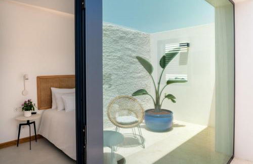 TABOIRE by Buenavilla - Foto 13