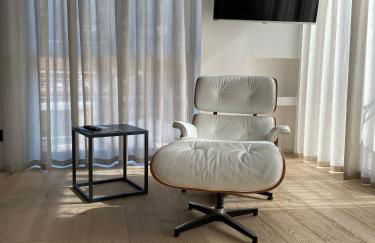 Suite Agli Archi - Foto 61