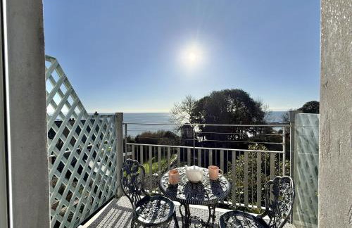 4 St Michaels House - Foto 2