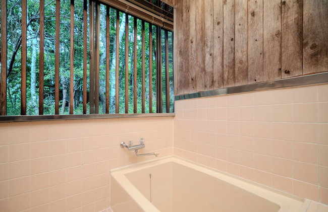 Wan WanParadise Tateshina - Foto 8